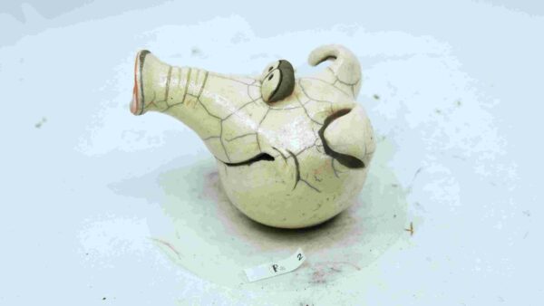 Buddelswieen 2 – Bild 4