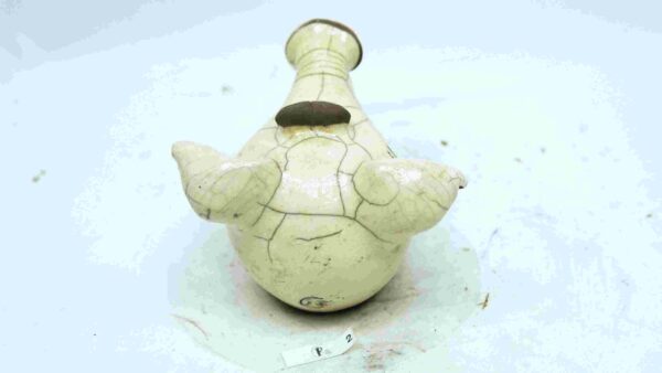 Buddelswieen 2 – Bild 3