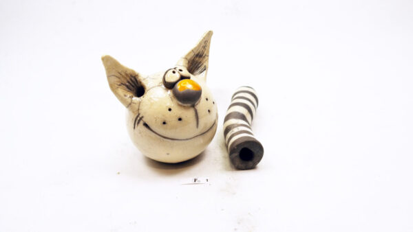 Buschkat 1 – Bild 6