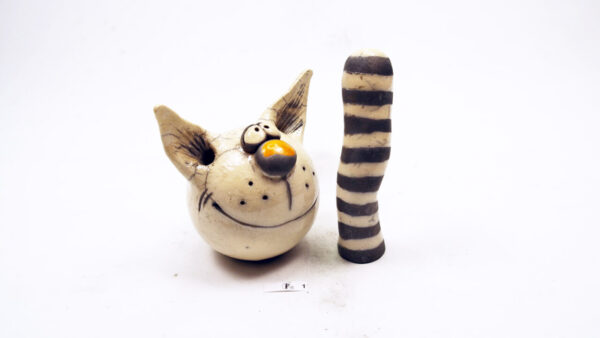 Buschkat 1 – Bild 4
