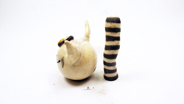 Buschkat 1 – Bild 3