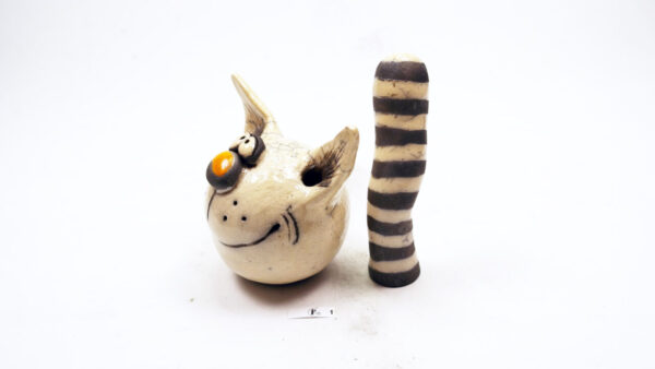 Buschkat 1 – Bild 2
