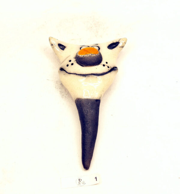 Catstick 1 – Bild 5