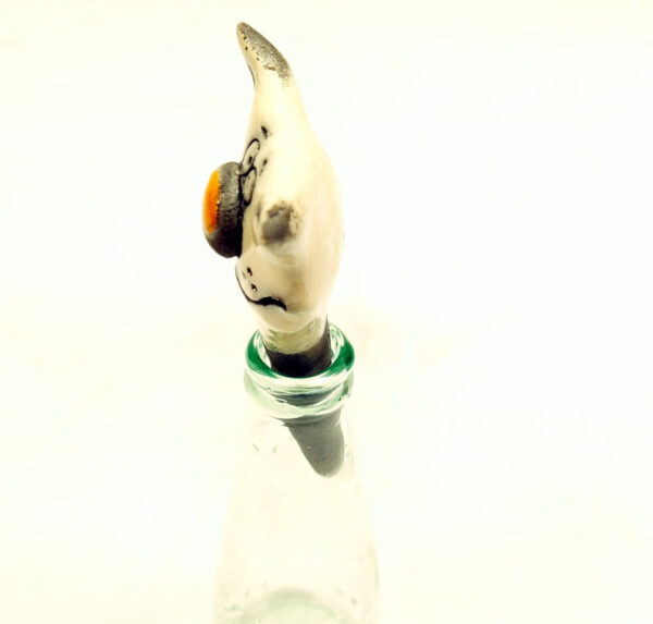 Catstick 1 – Bild 3