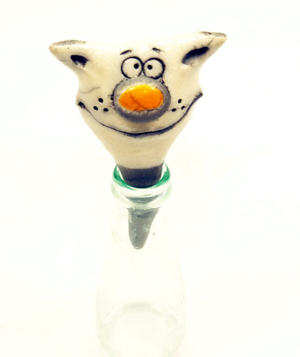Catstick 1
