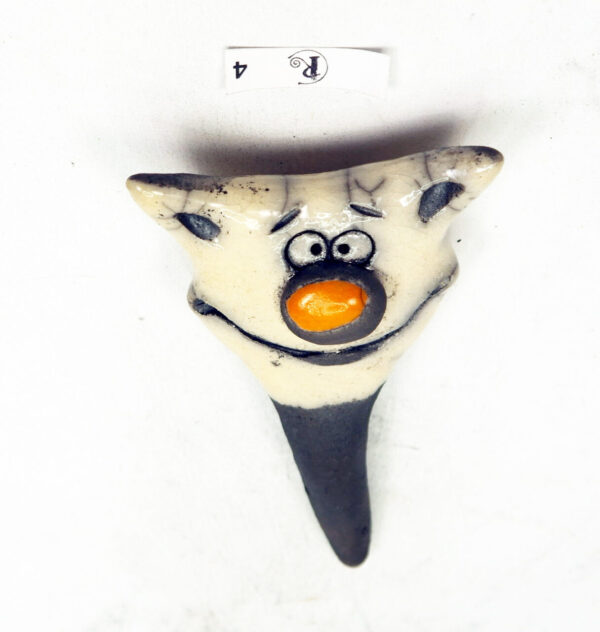 Catstick 4 – Bild 5
