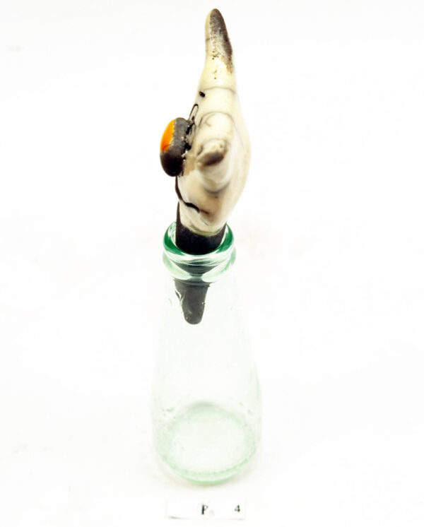 Catstick 4 – Bild 3