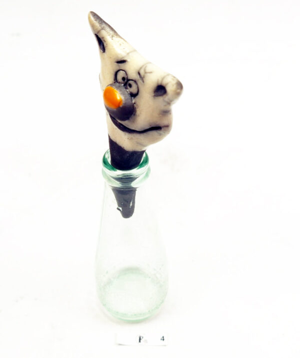Catstick 4 – Bild 2