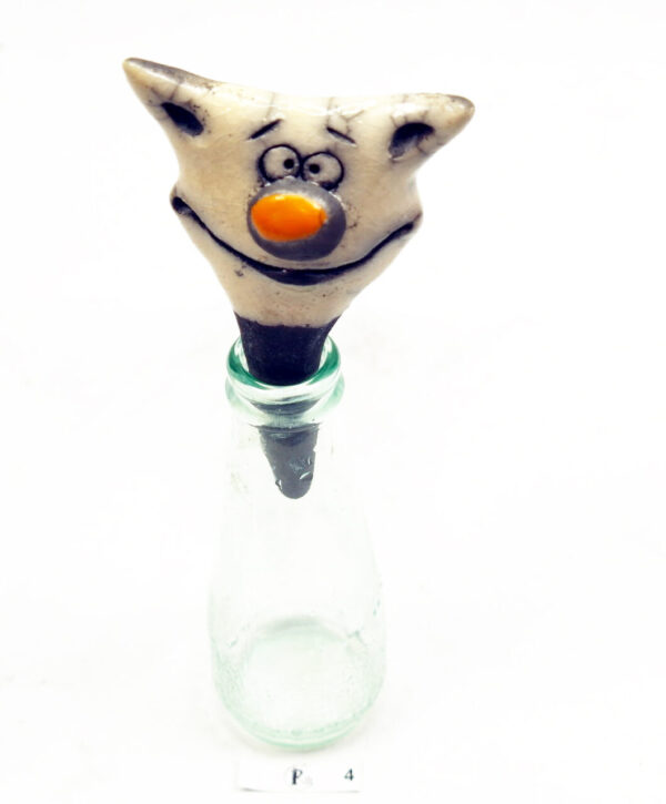 Catstick 4
