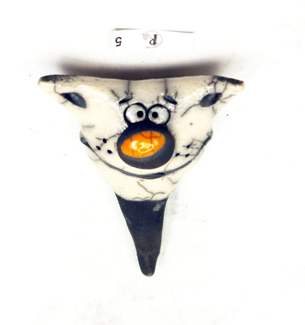 Catstick 5 – Bild 5