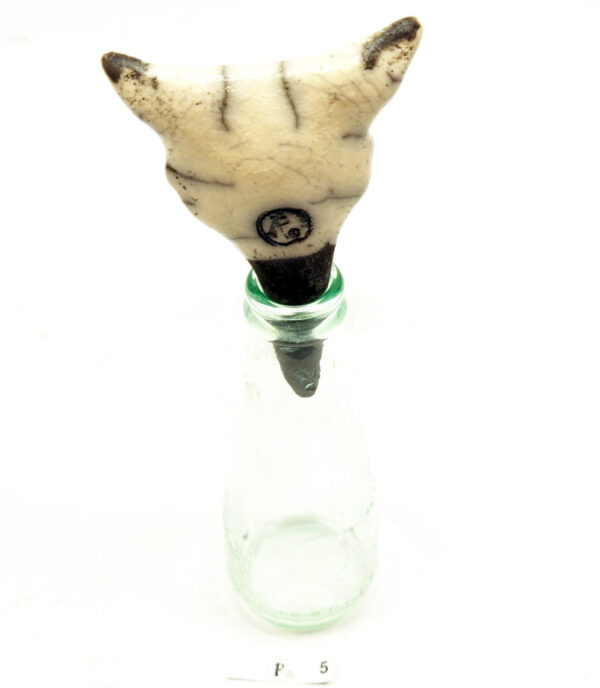 Catstick 5 – Bild 4