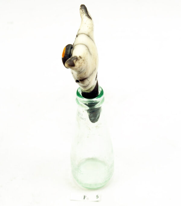 Catstick 5 – Bild 3