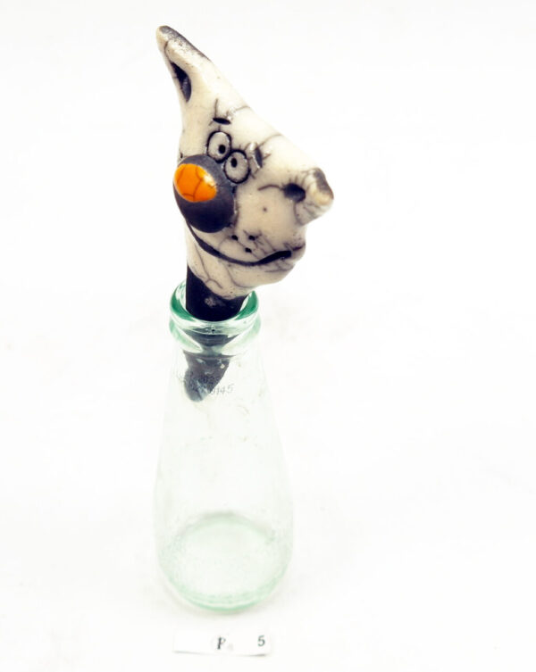 Catstick 5 – Bild 2