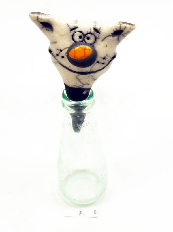 Catstick 5
