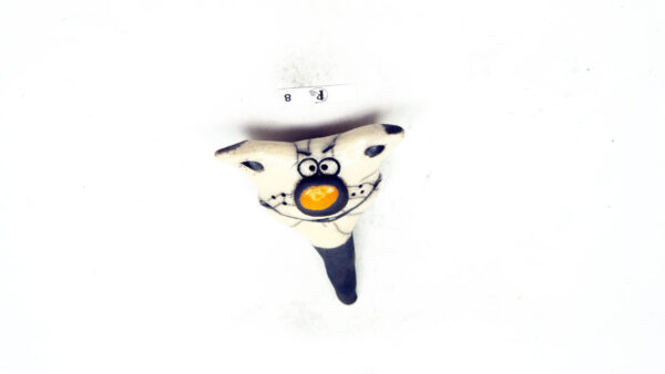 Catstick 8 – Bild 5