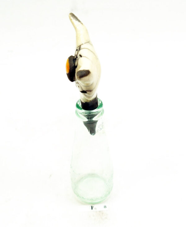 Catstick 8 – Bild 3
