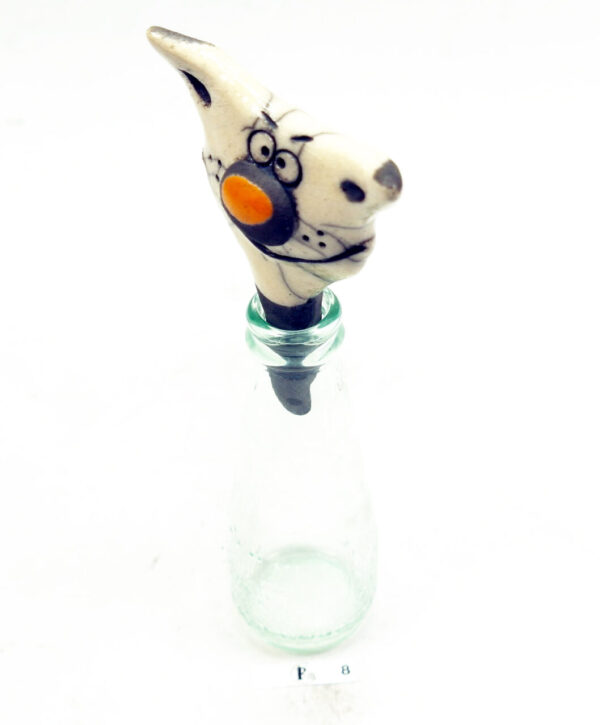 Catstick 8 – Bild 2