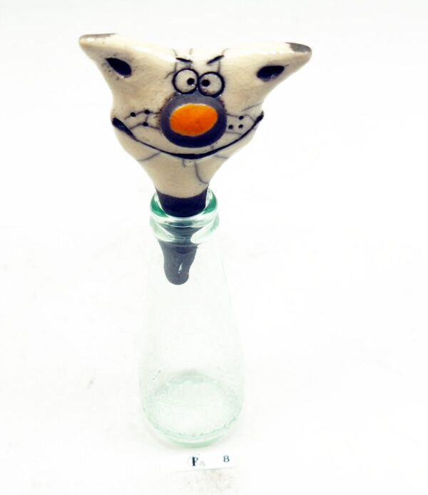 Catstick 8
