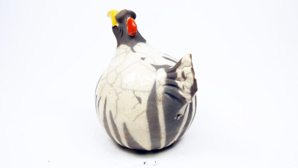 Clara 1 – Bild 5