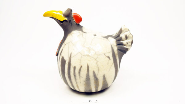 Clara 1 – Bild 4