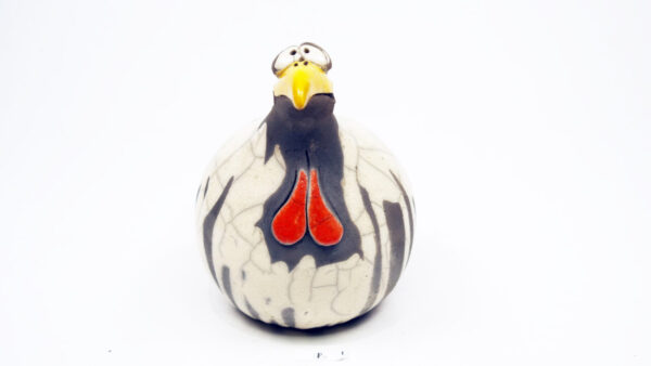 Clara 1 – Bild 2