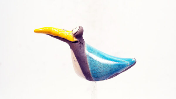 Clas 1 – Bild 4