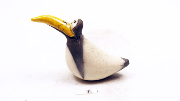 Clas 1 – Bild 4
