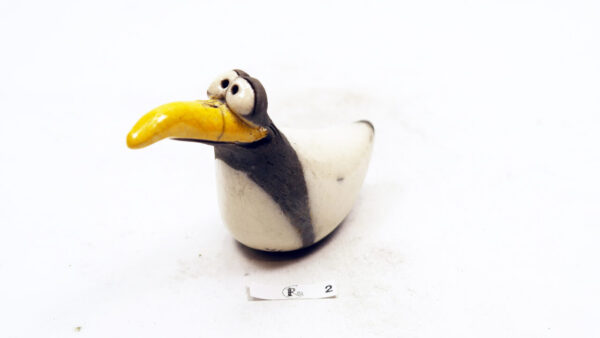 Clas 2 – Bild 3