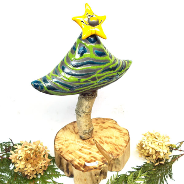 Danneboom 10 – Bild 7