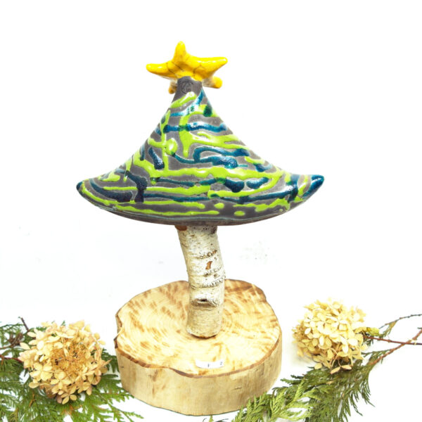 Danneboom 10 – Bild 6