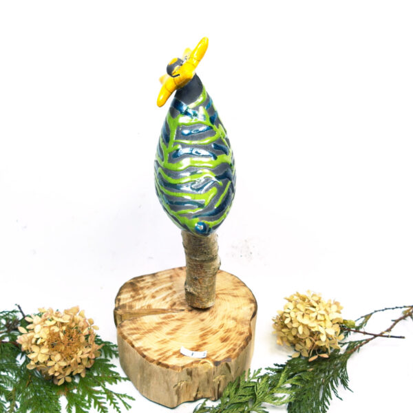 Danneboom 10 – Bild 5