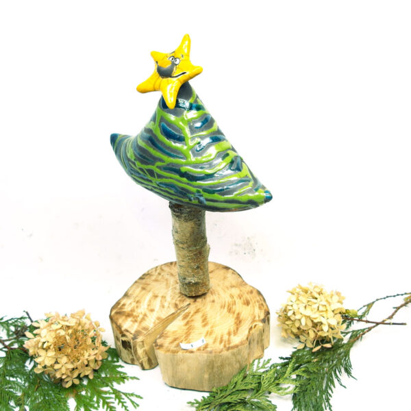 Danneboom 10 – Bild 4