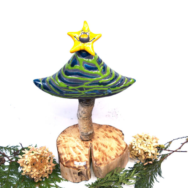 Danneboom 10 – Bild 3