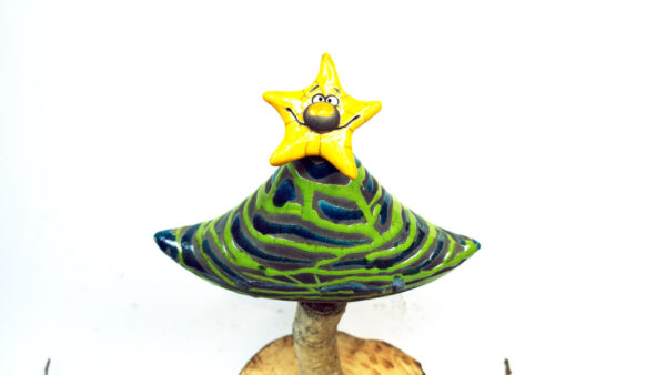 Danneboom 10