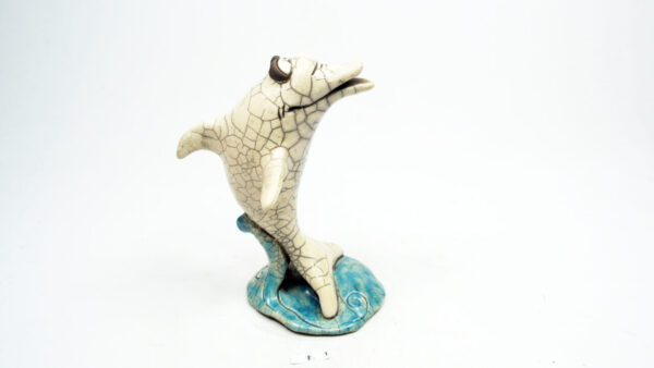 Delfin 1 – Bild 6