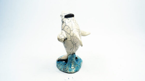 Delfin 1 – Bild 5