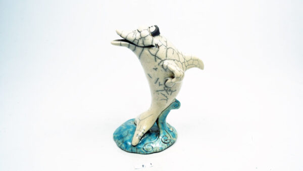 Delfin 1 – Bild 4