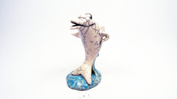 Delfin 1 – Bild 3