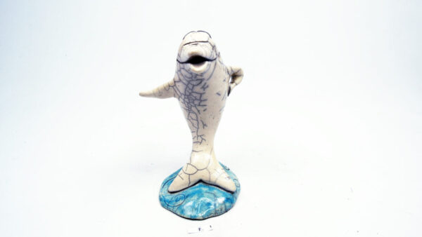 Delfin 1 – Bild 2