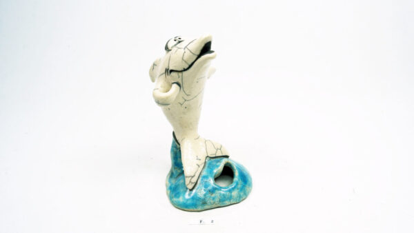 Delfin 2