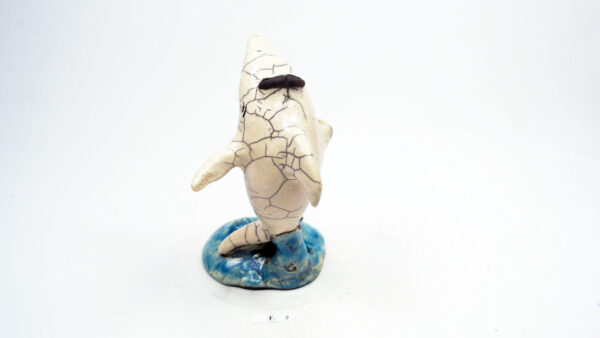 Delfin 2 – Bild 5