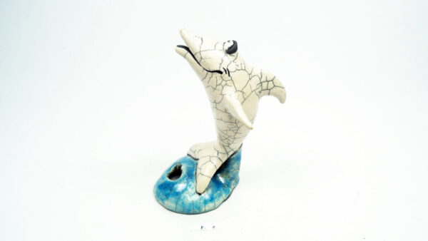 Delfin 2 – Bild 4