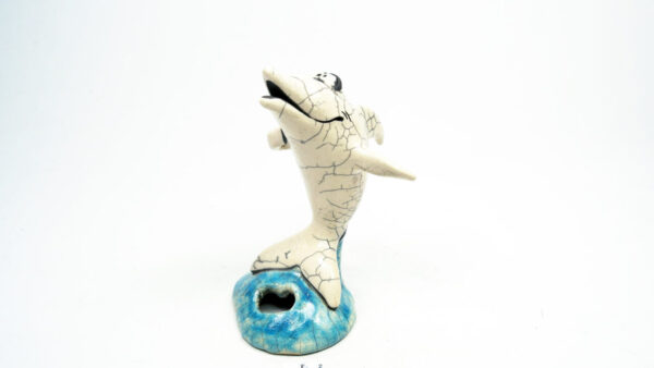 Delfin 2 – Bild 3