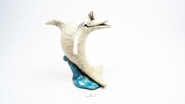 Delfin 3 – Bild 6