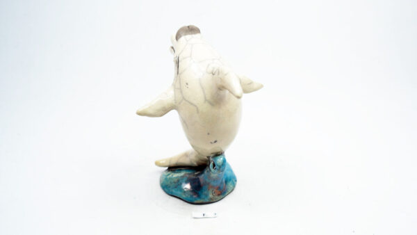 Delfin 3 – Bild 5