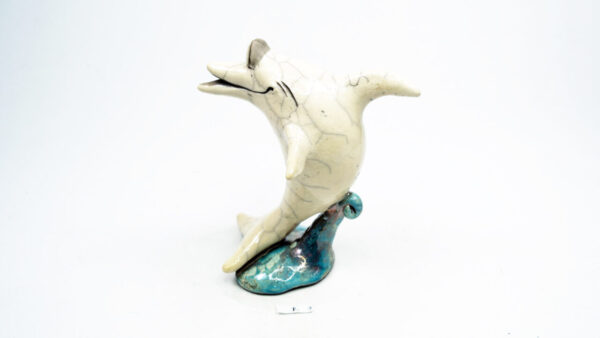 Delfin 3 – Bild 4