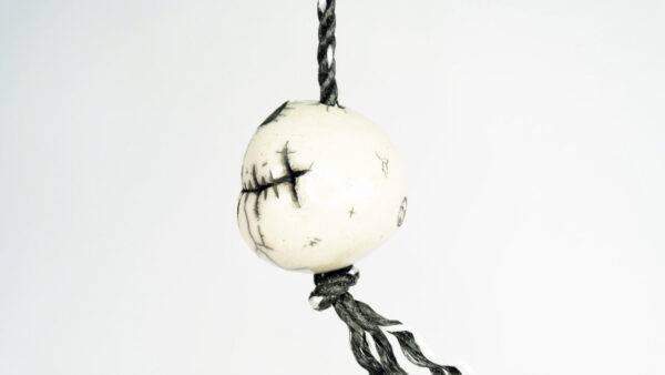 Doodenkopp 2 – Bild 4