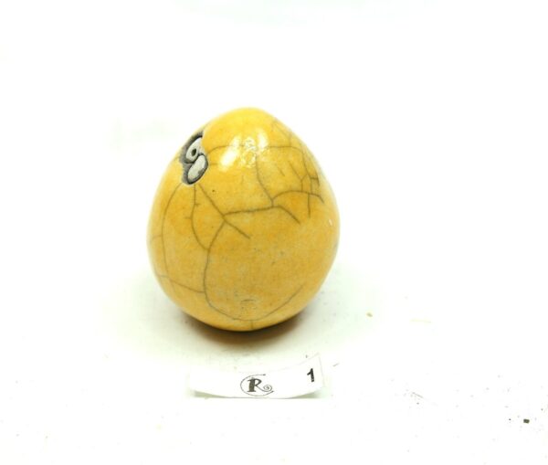 Ei 1 – Bild 4