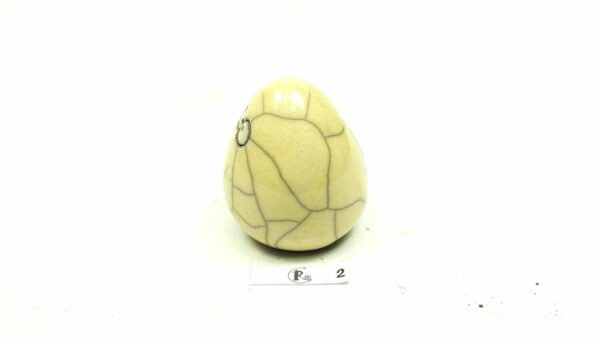 Ei 2 – Bild 4