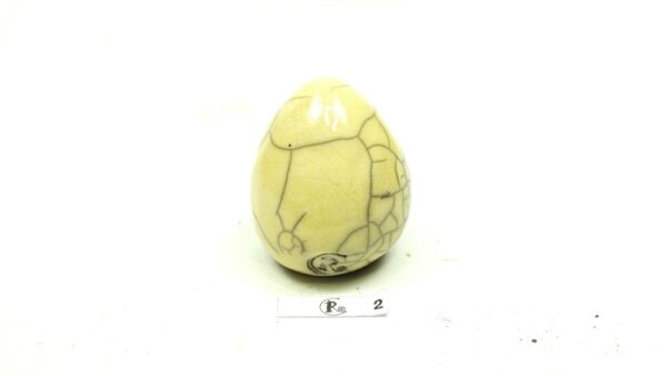 Ei 2 – Bild 3